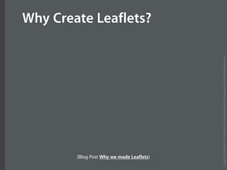 How the iPhone will forever change the mobile space (Over the Air)