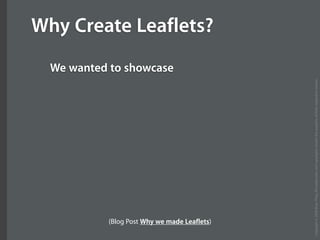 How the iPhone will forever change the mobile space (Over the Air)