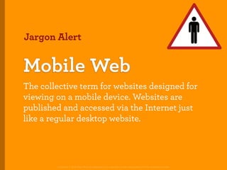 How the iPhone will forever change the mobile space (Over the Air)