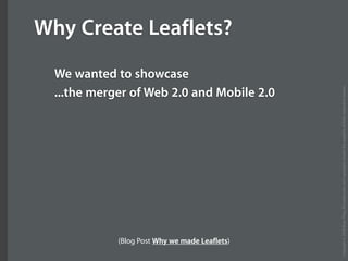 How the iPhone will forever change the mobile space (Over the Air)