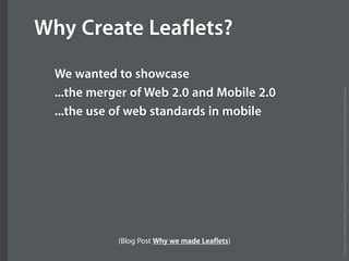 How the iPhone will forever change the mobile space (Over the Air)