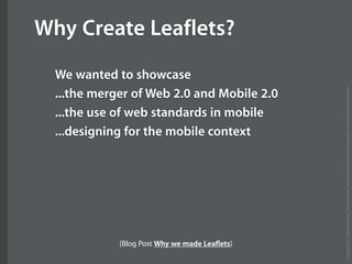 How the iPhone will forever change the mobile space (Over the Air)