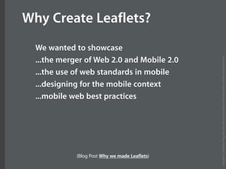 How the iPhone will forever change the mobile space (Over the Air)