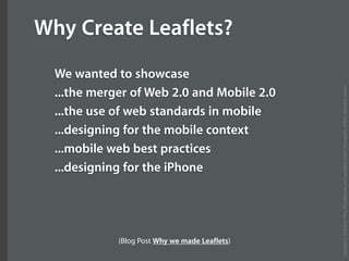 How the iPhone will forever change the mobile space (Over the Air)