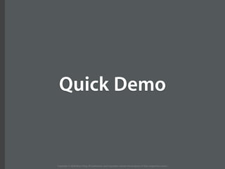 How the iPhone will forever change the mobile space (Over the Air)