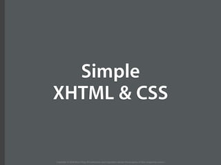 How the iPhone will forever change the mobile space (Over the Air)