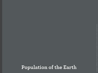 How the iPhone will forever change the mobile space (Over the Air)