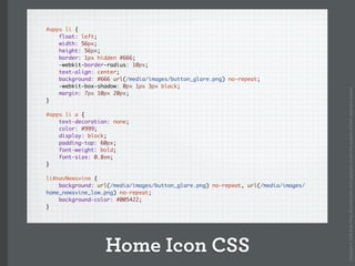 How the iPhone will forever change the mobile space (Over the Air)