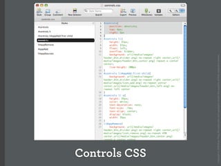 How the iPhone will forever change the mobile space (Over the Air)