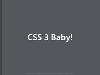 How the iPhone will forever change the mobile space (Over the Air)