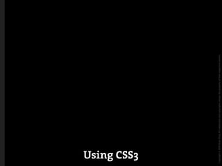 How the iPhone will forever change the mobile space (Over the Air)