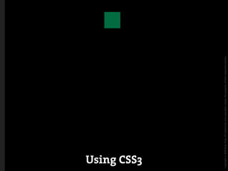 How the iPhone will forever change the mobile space (Over the Air)