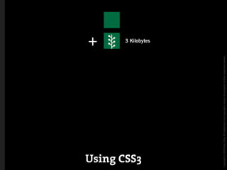How the iPhone will forever change the mobile space (Over the Air)