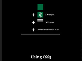 How the iPhone will forever change the mobile space (Over the Air)