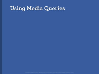 How the iPhone will forever change the mobile space (Over the Air)