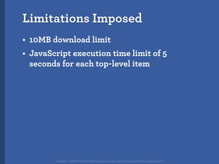 How the iPhone will forever change the mobile space (Over the Air)