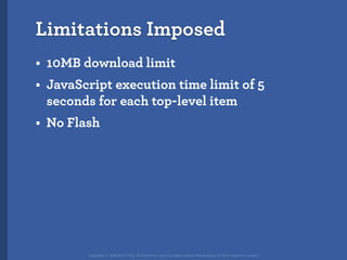 How the iPhone will forever change the mobile space (Over the Air)