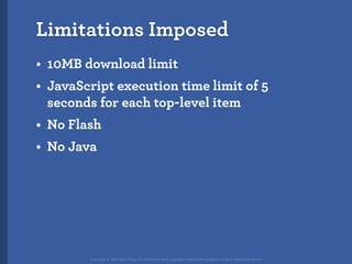 How the iPhone will forever change the mobile space (Over the Air)