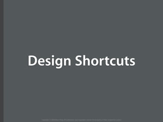 How the iPhone will forever change the mobile space (Over the Air)