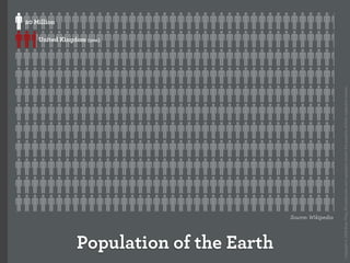 How the iPhone will forever change the mobile space (Over the Air)