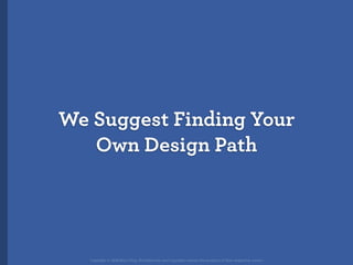 How the iPhone will forever change the mobile space (Over the Air)