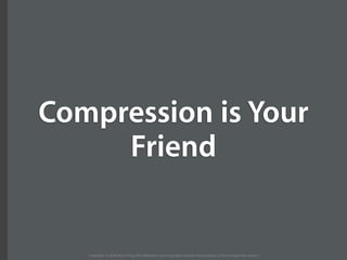 How the iPhone will forever change the mobile space (Over the Air)