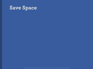 How the iPhone will forever change the mobile space (Over the Air)