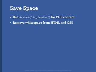 How the iPhone will forever change the mobile space (Over the Air)