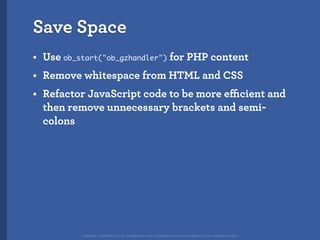 How the iPhone will forever change the mobile space (Over the Air)