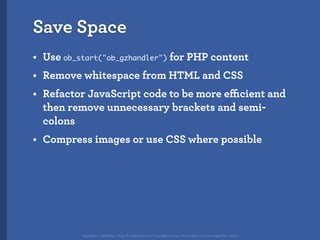 How the iPhone will forever change the mobile space (Over the Air)