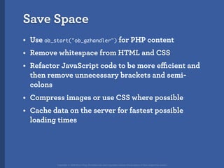 How the iPhone will forever change the mobile space (Over the Air)