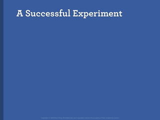 How the iPhone will forever change the mobile space (Over the Air)