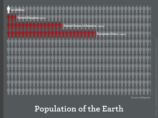 How the iPhone will forever change the mobile space (Over the Air)