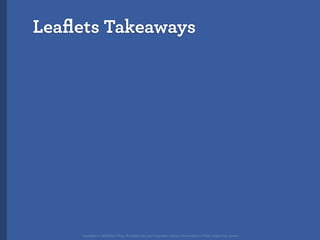 How the iPhone will forever change the mobile space (Over the Air)