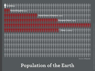 How the iPhone will forever change the mobile space (Over the Air)