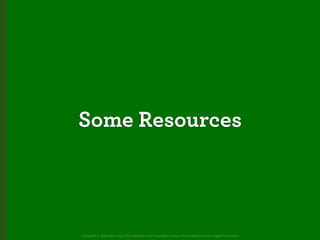 How the iPhone will forever change the mobile space (Over the Air)