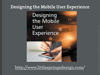 How the iPhone will forever change the mobile space (Over the Air)