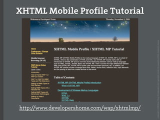 How the iPhone will forever change the mobile space (Over the Air)