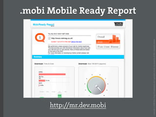 How the iPhone will forever change the mobile space (Over the Air)