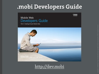 How the iPhone will forever change the mobile space (Over the Air)