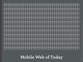 How the iPhone will forever change the mobile space (Over the Air)