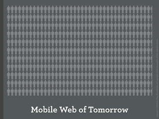 How the iPhone will forever change the mobile space (Over the Air)