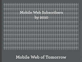 How the iPhone will forever change the mobile space (Over the Air)