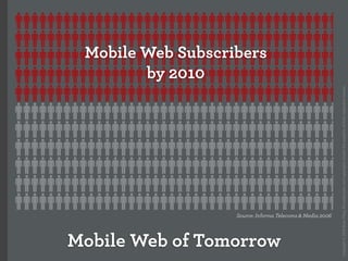 How the iPhone will forever change the mobile space (Over the Air)