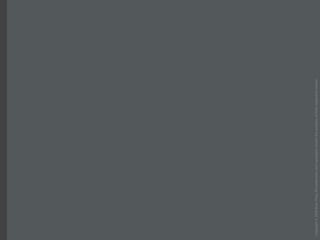 How the iPhone will forever change the mobile space (Over the Air)