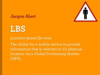 How the iPhone will forever change the mobile space (Over the Air)