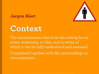 How the iPhone will forever change the mobile space (Over the Air)