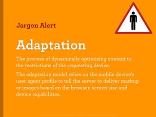 How the iPhone will forever change the mobile space (Over the Air)