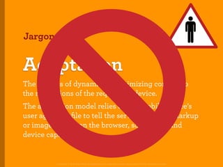 How the iPhone will forever change the mobile space (Over the Air)