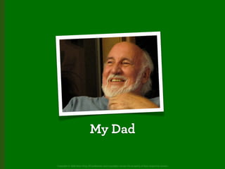 How the iPhone will forever change the mobile space (Over the Air)